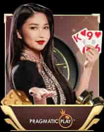 casino slider pragmatic